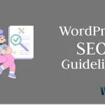 WordPress SEO Best Practices 2025