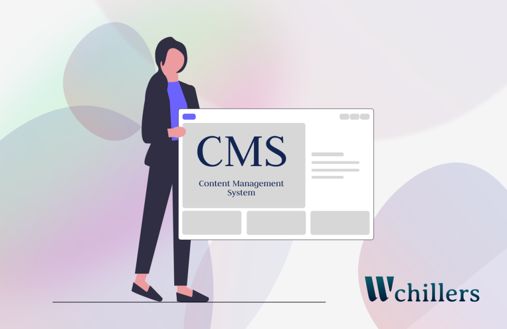 Best CMS Platforms 2025