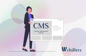 Best CMS Platforms 2025