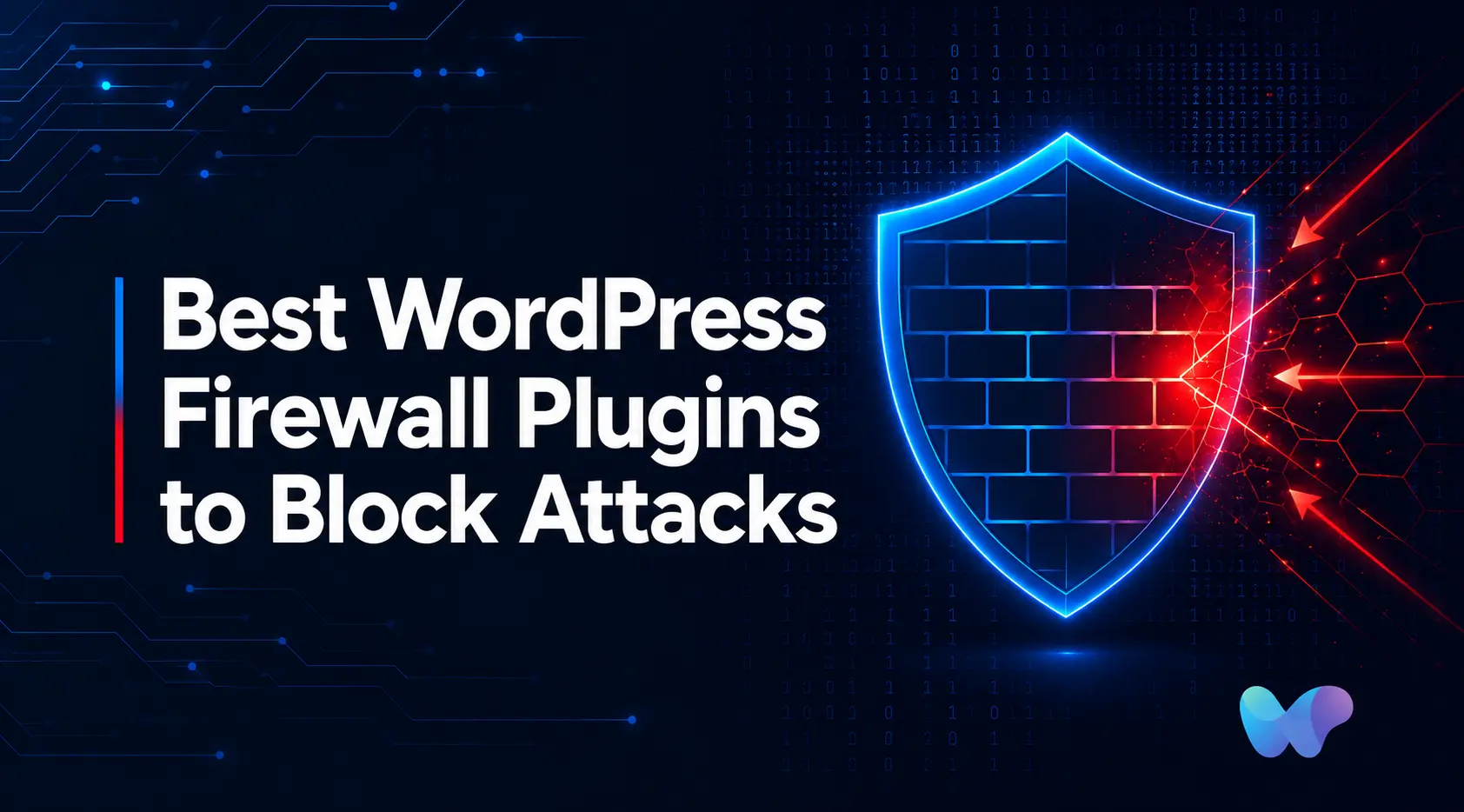 firewall plugins to block attacks