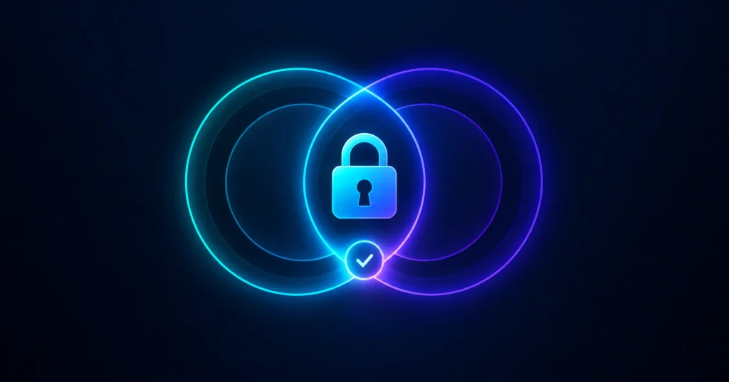 2fa