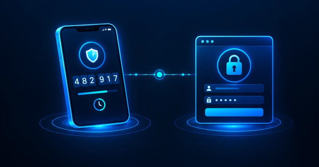 best wordpress two factor authentication (2fa) plugin